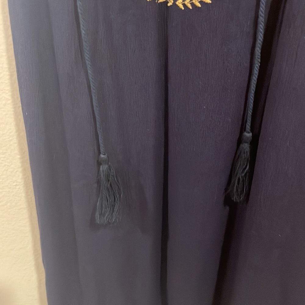 THML Boho Dress - Picture 3 of 3
